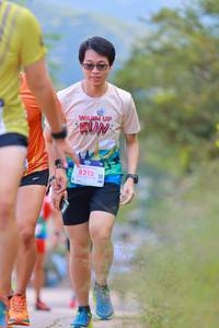 BIB: 8215
                            <button type="button" onclick="openModal(18885878)" class="btn btn-primary btn-sm float-right btn-popup" data-toggle="modal" data-target=".modal-high-quality">
                        <i class="fas fa-shopping-cart"></i> Add to Cart
                    </button>
                                            <button type="button" onclick="isThisMe(18885878, true)" class="btn btn-success btn-sm float-right btn-popup btn-isme hidden" data-toggle="tooltip" data-placement="bottom" title="นี่คือรูปของคุณใช่ไหม คลิกที่นี่เพื่อเอาเข้าอัลบั้ม">
                        <i class="fas fa-plus"></i> Add to album
                    </button>
                    <button type="button" onclick="isThisMe(18885878, false)" class="btn btn-warning btn-sm float-right btn-popup btn-isnotme hidden">
                        <i class="fas fa-ban"></i> Remove from album
                    </button>